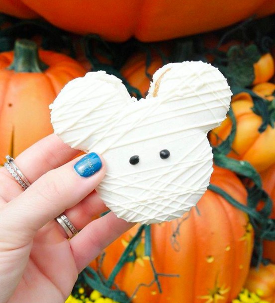 螢幕快照 2017-12-06 下午12.26.49