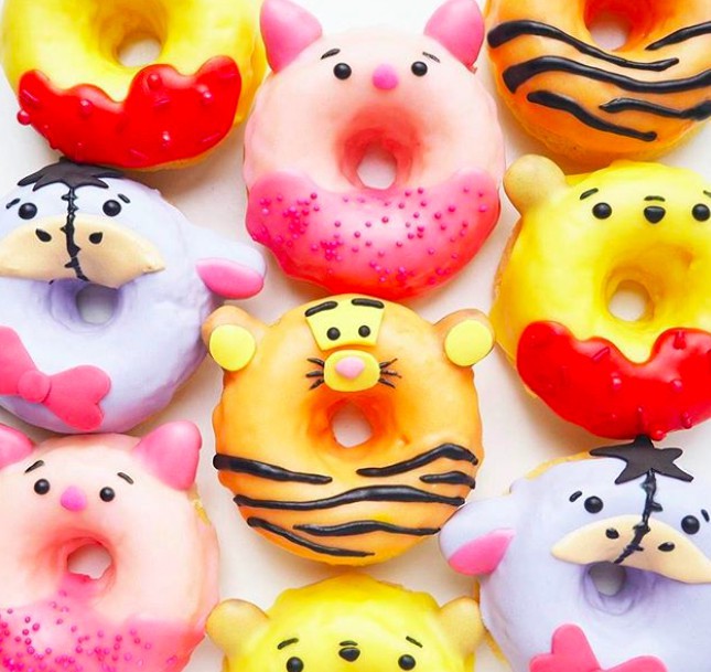 螢幕快照 2017-12-06 下午12.26.57