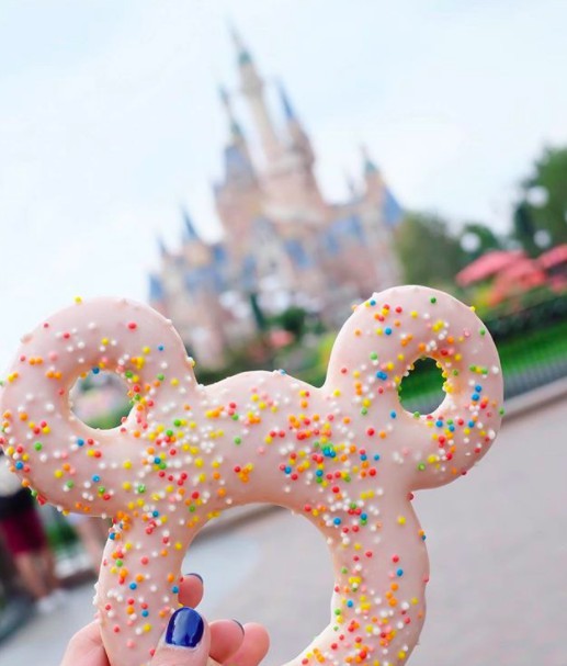 螢幕快照 2017-12-06 下午12.27.11