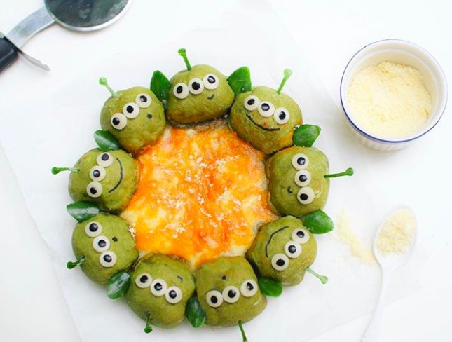 螢幕快照 2017-12-06 下午12.27.19