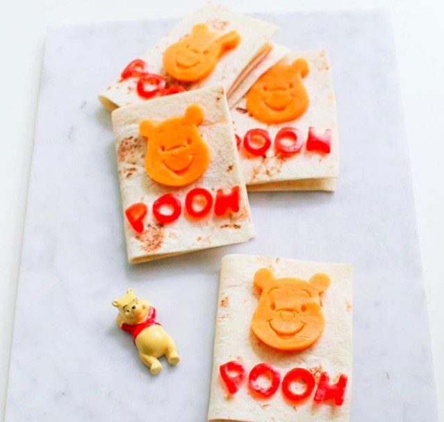 螢幕快照 2017-12-06 下午12.27.33