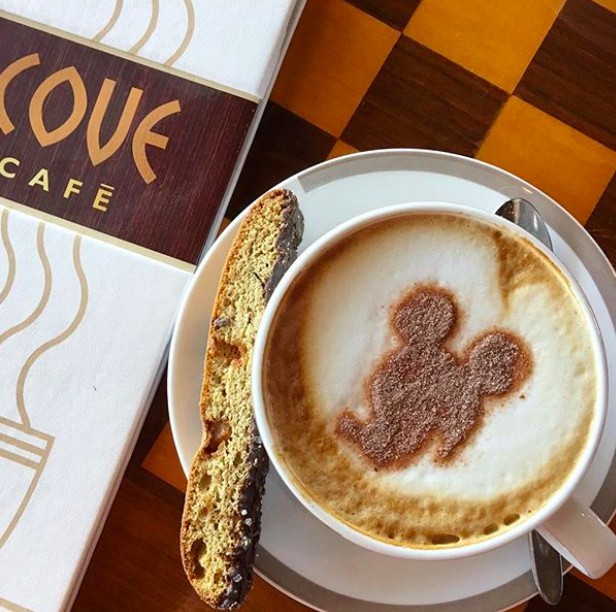 螢幕快照 2017-12-06 下午12.27.49