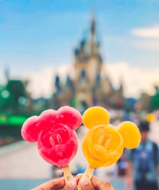 螢幕快照 2017-12-06 下午12.28.04