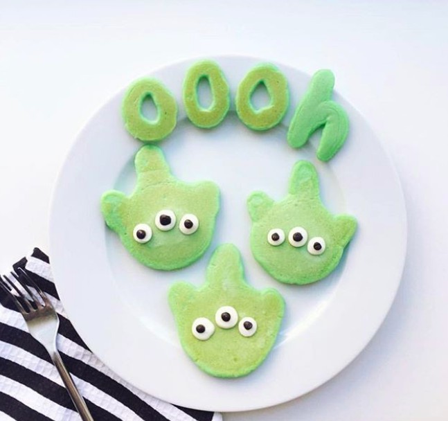 螢幕快照 2017-12-06 下午12.28.37