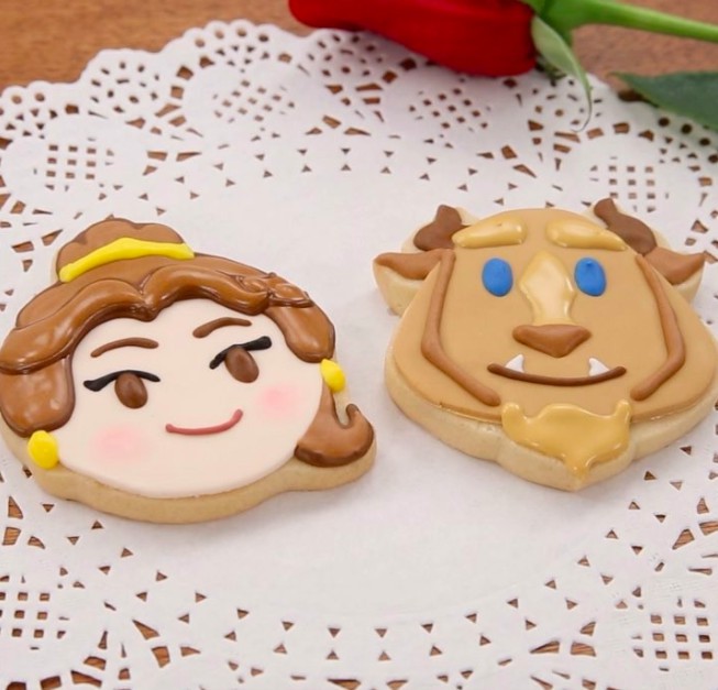 螢幕快照 2017-12-06 下午12.28.49