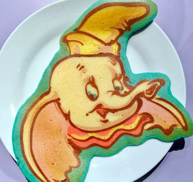 螢幕快照 2017-12-06 下午12.28.59