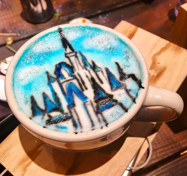 螢幕快照 2017-12-06 下午12.29.09