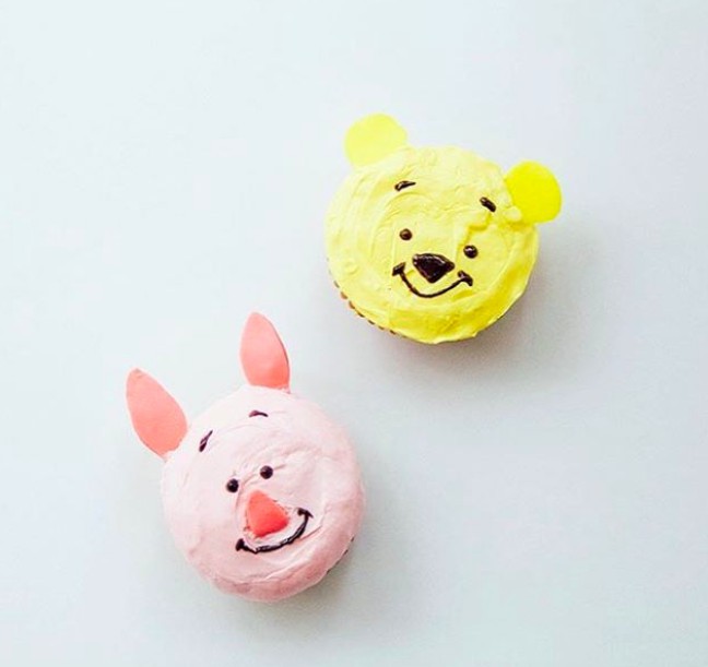 螢幕快照 2017-12-06 下午12.29.21