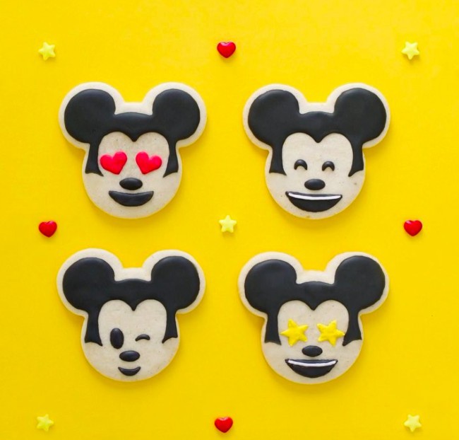 螢幕快照 2017-12-06 下午12.29.33