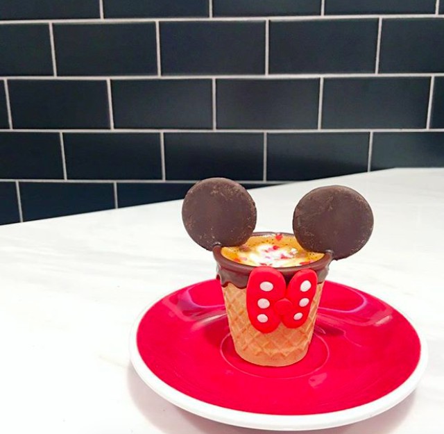 螢幕快照 2017-12-06 下午12.29.53