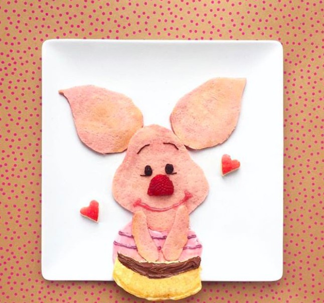 螢幕快照 2017-12-06 下午12.30.13