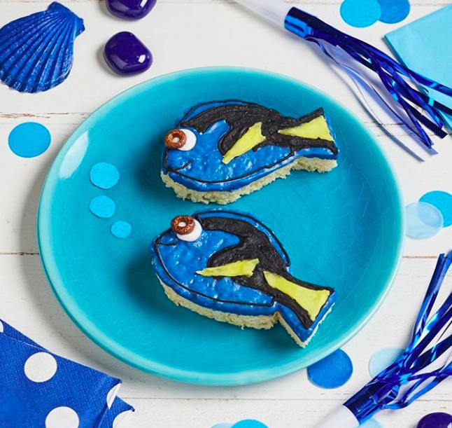 螢幕快照 2017-12-06 下午12.30.25