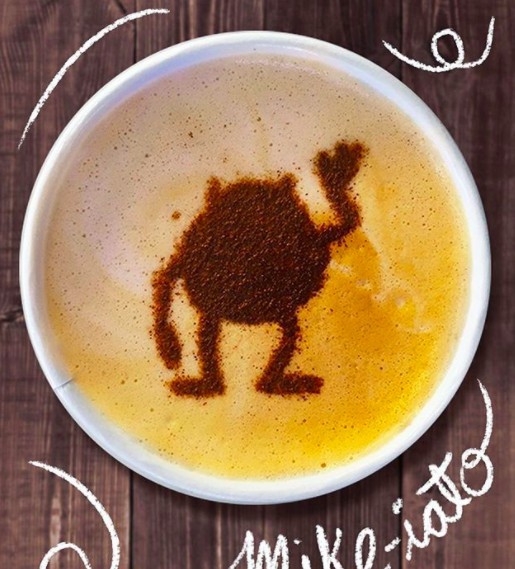 螢幕快照 2017-12-06 下午12.30.39