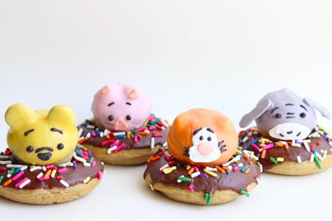 螢幕快照 2017-12-06 下午12.30.55