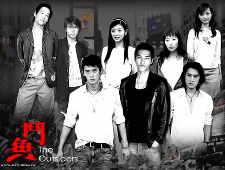 螢幕快照 2017-12-06 下午12.32.29