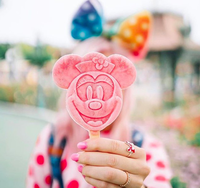 螢幕快照 2017-12-06 下午12.33.13