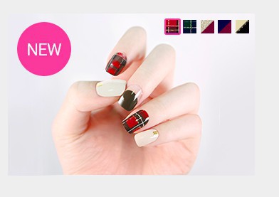 螢幕快照 2017-12-06 下午12.39.27