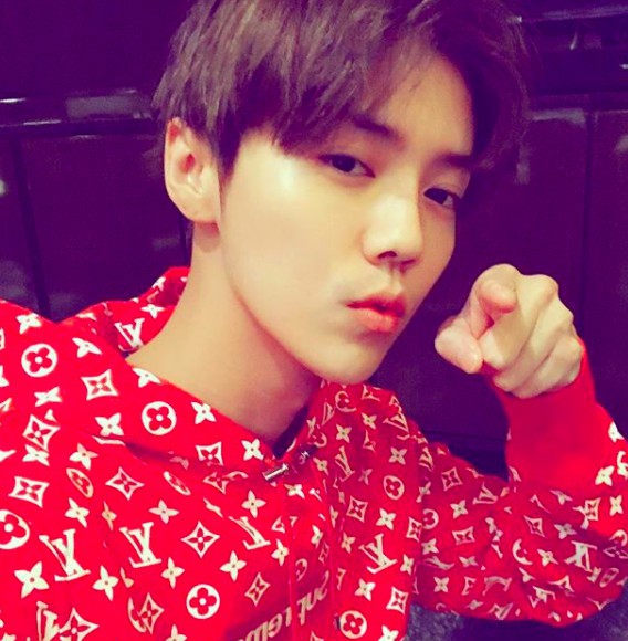 螢幕快照 2017-12-06 下午12.39.48