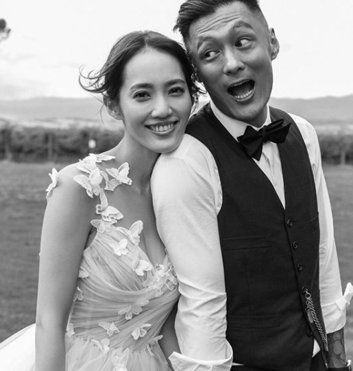 螢幕快照 2017-12-06 下午12.40.50