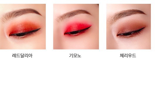 螢幕快照 2017-12-06 下午12.42.28