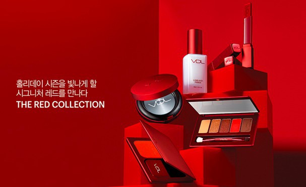 螢幕快照 2017-12-06 下午12.43.33