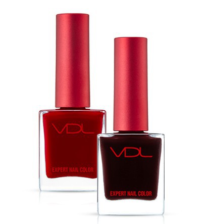 螢幕快照 2017-12-06 下午12.44.04