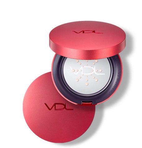 螢幕快照 2017-12-06 下午12.44.48