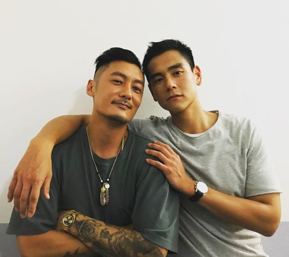 螢幕快照 2017-12-06 下午12.48.29