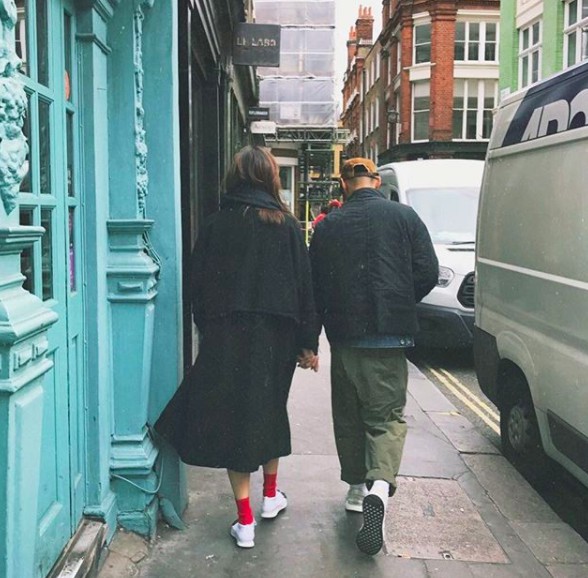 螢幕快照 2017-12-06 下午12.49.48