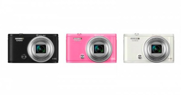 螢幕快照 2017-12-06 下午2.05.50