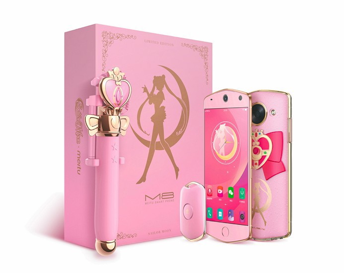 螢幕快照 2017-12-06 下午2.09.18