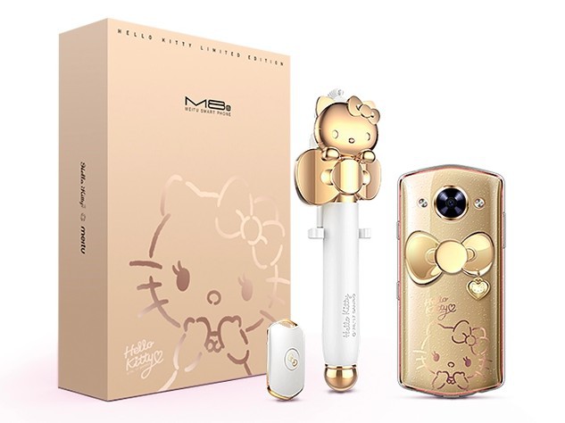 螢幕快照 2017-12-06 下午2.10.21