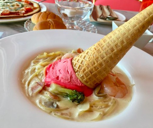 螢幕快照 2017-12-06 下午3.50.24