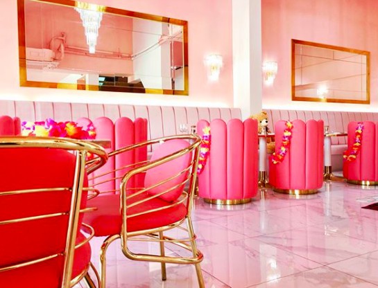 螢幕快照 2017-12-06 下午3.50.32