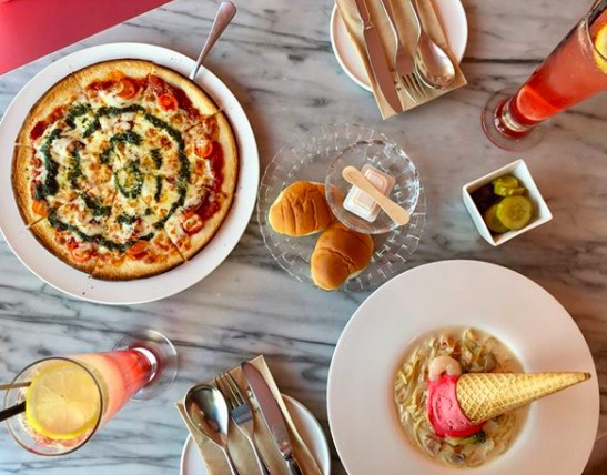 螢幕快照 2017-12-06 下午3.54.16