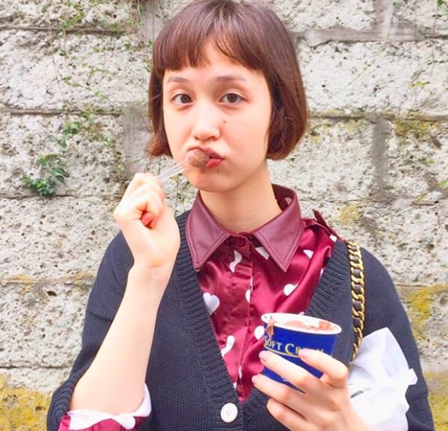 螢幕快照 2017-12-06 下午4.44.23