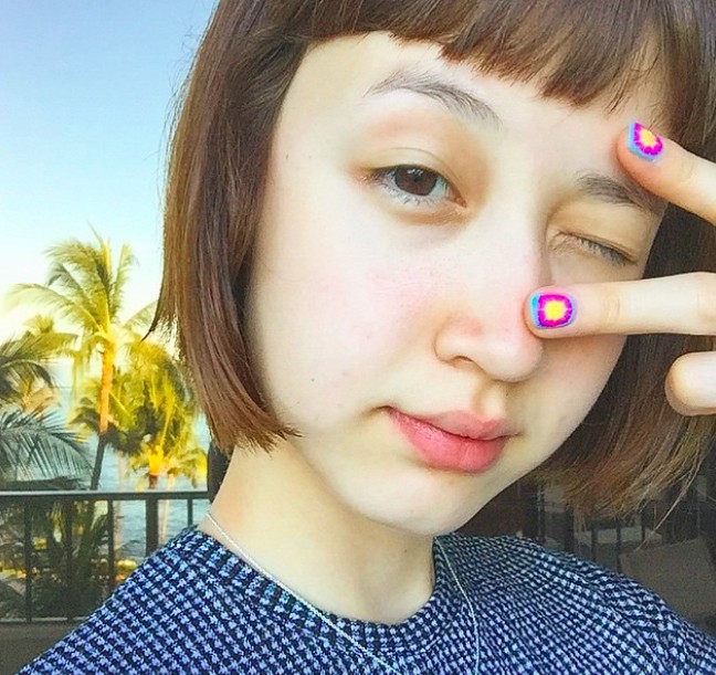 螢幕快照 2017-12-06 下午4.45.03