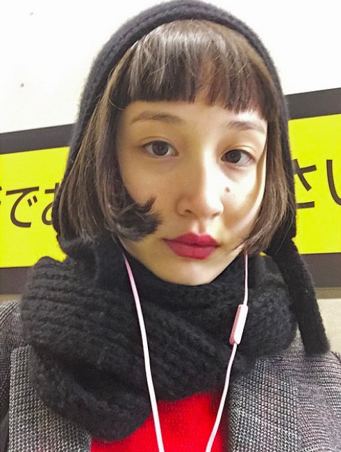 螢幕快照 2017-12-06 下午4.49.03