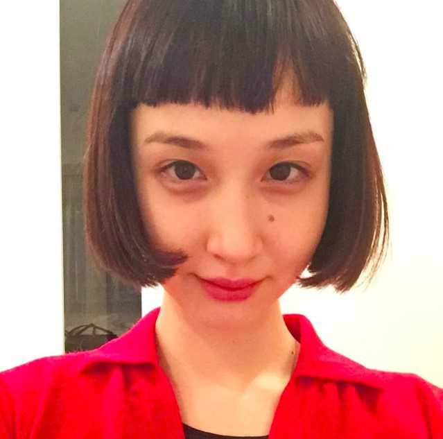 螢幕快照 2017-12-06 下午4.49.15