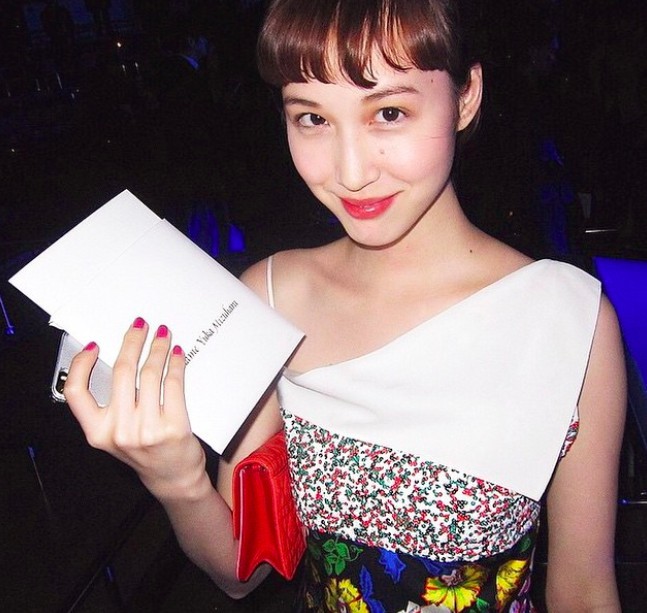 螢幕快照 2017-12-06 下午4.49.41