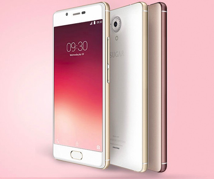 螢幕快照 2017-12-06 下午4.57.02