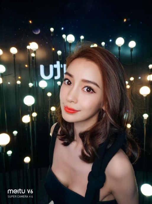 螢幕快照 2017-12-06 下午5.14.57