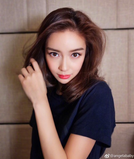 螢幕快照 2017-12-06 下午5.31.05