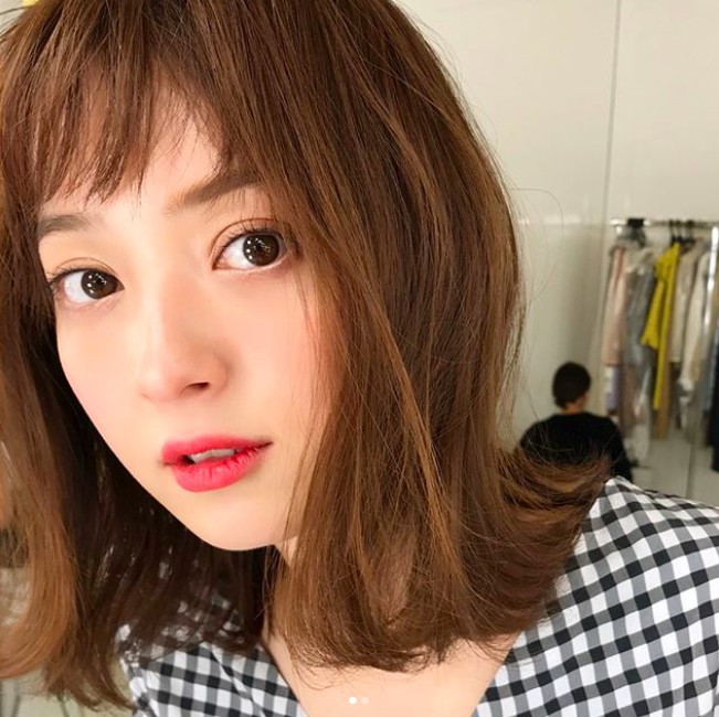 螢幕快照 2017-12-06 下午6.16.47