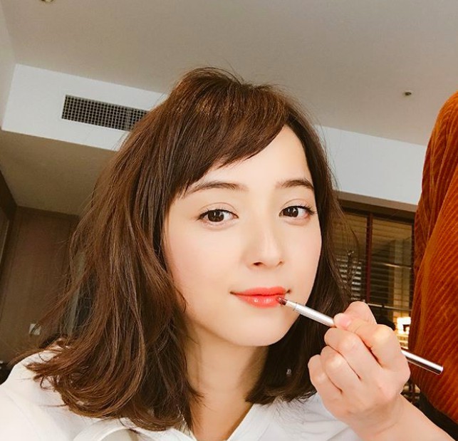 螢幕快照 2017-12-06 下午6.17.09