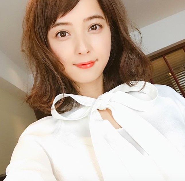 螢幕快照 2017-12-06 下午6.17.17