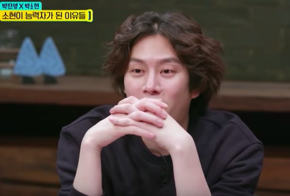 螢幕快照 2017-12-06 下午6.34.38