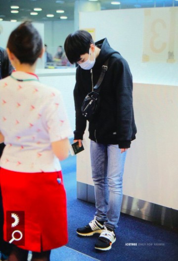 螢幕快照 2017-12-07 上午10.37.16