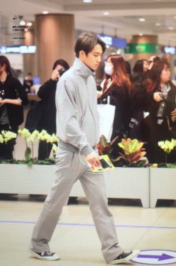 螢幕快照 2017-12-07 上午10.37.46