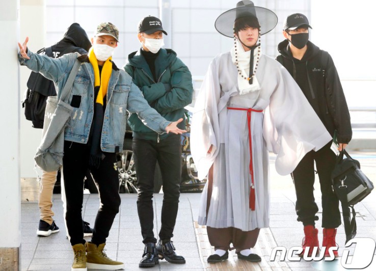 螢幕快照 2017-12-07 上午10.39.49